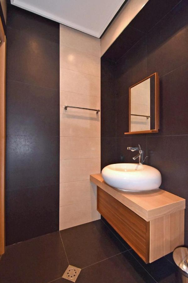 Northern Avenue - Teryan Crossroads 3Bedroom Grand Duplex Tt444 Jerevan Buitenkant foto
